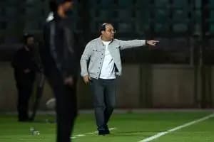 اسامی محرومان فینال جام حذفی