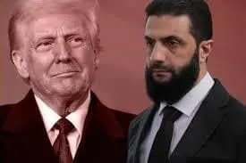 اسرائیل و سوریه در جمهوری آذربایجان گفت‌وگوهای مستقیم داشتند