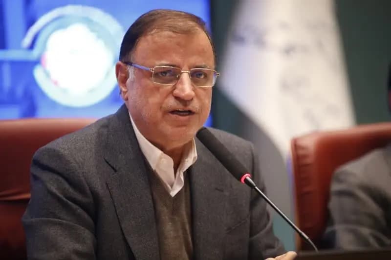 حفاظت از محیط زیست نیازمند فرهنگ‌سازی و مشارکت همگانی است