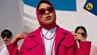 تاریخچه قیمت ملک در تهران پس از جنگ جهانی دوم / نکاتی که باید بدانید