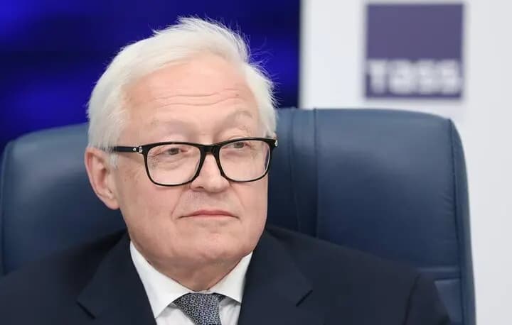 روسیه: مسکو برای یافتن راه‌حل مذاکراتی بین تهران و واشنگتن تلاش می‌کند