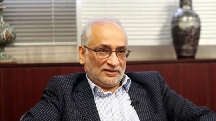 منابع ایرانی شکست مذاکرات را پیش‌بینی می‌کنند