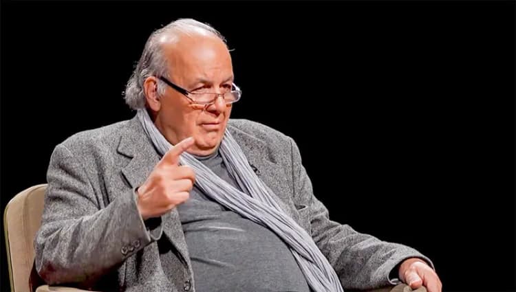 وضعیت آب و هوا، امروز ۹ خرداد ۱۴۰۴؛ رگبار و رعد و برق در نوار شمالی کشور / گرد و خاک در برخی از استان‌ها