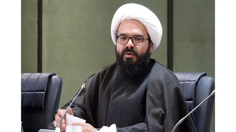 قطعی برق قیمت سیمان را ۲۰۰ درصد افزایش داد/ نانوایان و کامیون‌داران، معدن‌داران معترض‌اند + فیلم