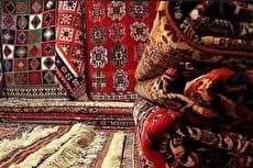 زنان پیشرانان روایت، امنیت غذایی و توسعه پایدار باشند