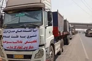 قیمت لیر ترکیه به تومان، امروز جمعه 9 خرداد ماه 1404 