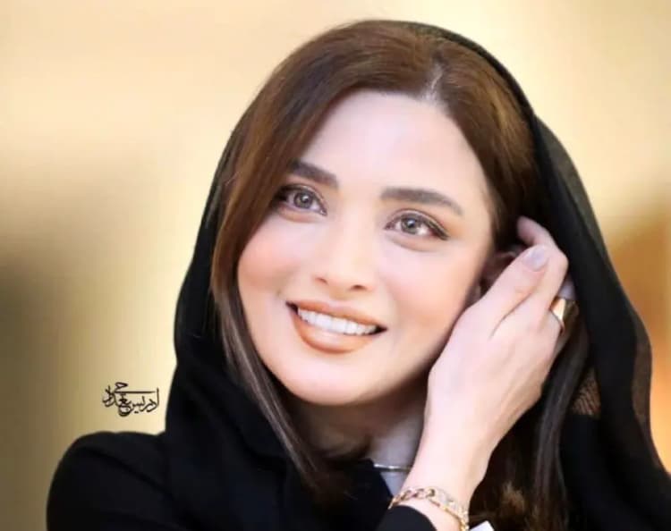 معرفی 9 ستون تاریخی مسجد‌النبی