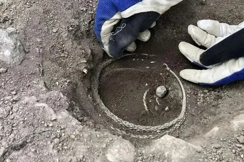 ترند