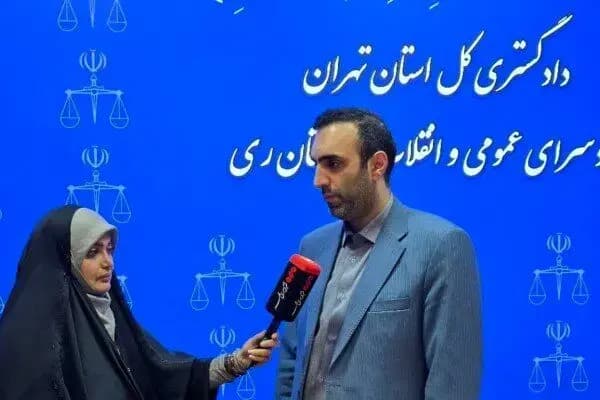 زرنگ‌بازی یک دانش‌آموز در برگه امتحان معلمش را شاکی کرد