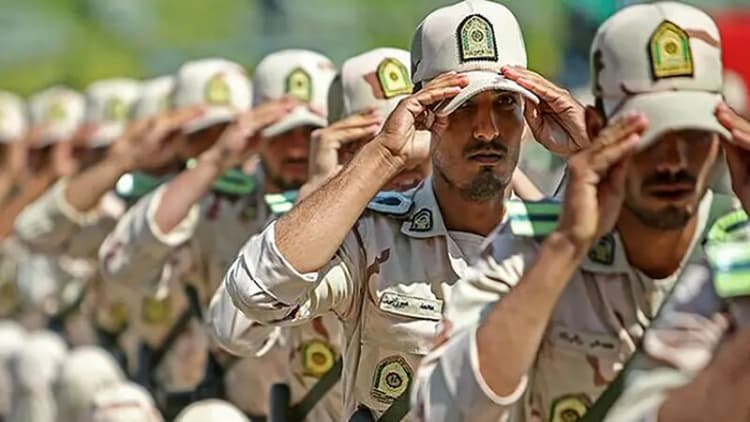 چوب؛ گذشته، حال و آینده بشر