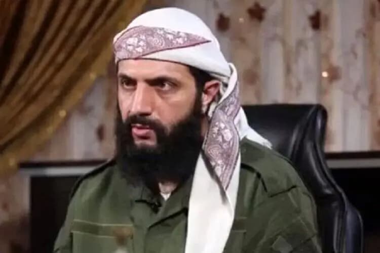 برنامه آمریکا برای جلوگیری از حمله اسرائیل به ایران