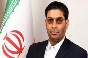درخواست بن سلمان برای پایان تجاوز اسرائیل به غزه 
