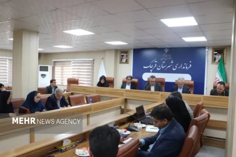 جمهوری اسلامی با تکیه بر توان داخلی مسیر توسعه درون‌زا را طی می‌ کند