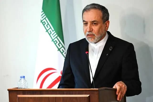 بازگشایی کنسولگری ایران در وان؛ ترکیه موافقت کرد