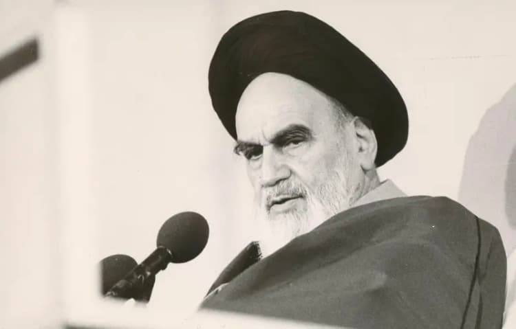 تایید ارسال پیشنهاد به ایران از سوی کاخ سفید؛ پیشنهاد مفصل و قابل قبولی به ایران ارائه کردیم