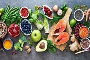 چرا برخی از افراد در میانسالی به زوال عقل مبتلا می‌شوند؟