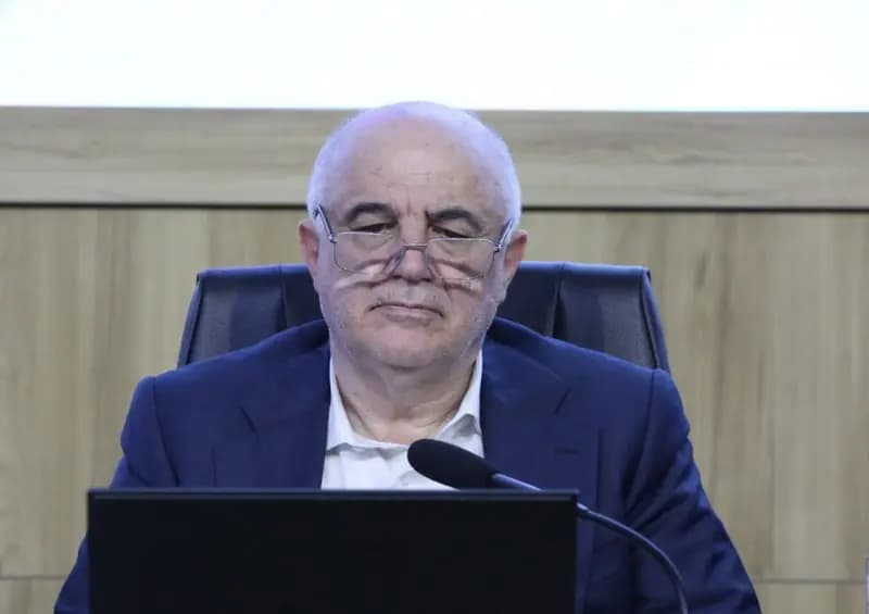 کرمان قطب انرژی خورشیدی ایران می شود