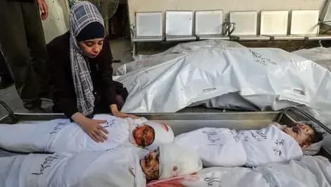 تعطیلی دو فرودگاه مسکو در حمله پهپادی اوکراین