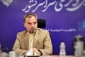 وجود ۸۵ هزار دانش آموز با اختلال یادگیری در کشور