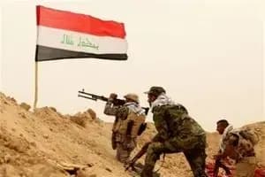 صندوق دفاعی 170 میلیارد دلاری اتحادیه اورپا

