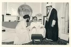 رادیکال‌ها در کمین وزارت خارجه