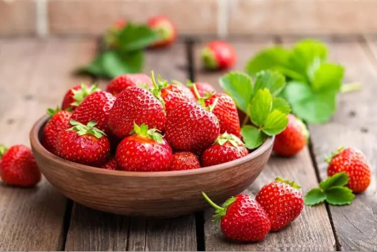 ۶ راز صبحگاهی برای بهبود یبوست