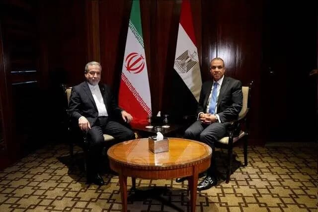 قالیباف عازم ونزوئلا شد