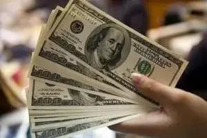 دلیل اصلی توقف واردات خودرو؛ ابهام در تعرفه‌ها