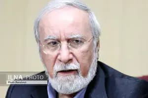 ولایتی: دشمن واقعی صهیونیسم غاصب است