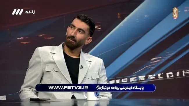 با آماری خارق‌العاده، امباپه صاحب کفش طلا شد!