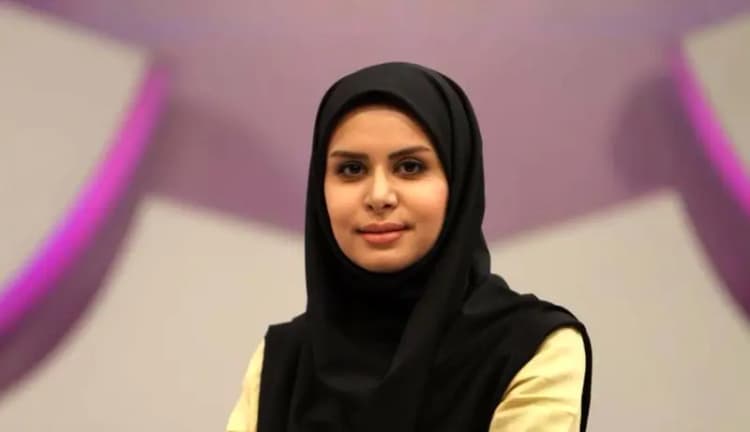 فراخوان حضور در اجلاس بین‌المللی «گردشگری شهری تاب‌آور، هوشمند و پایدار» منتشر شد/ تهران، قلب تپنده گردشگری شهری جهان در تابستان ۱۴۰۴