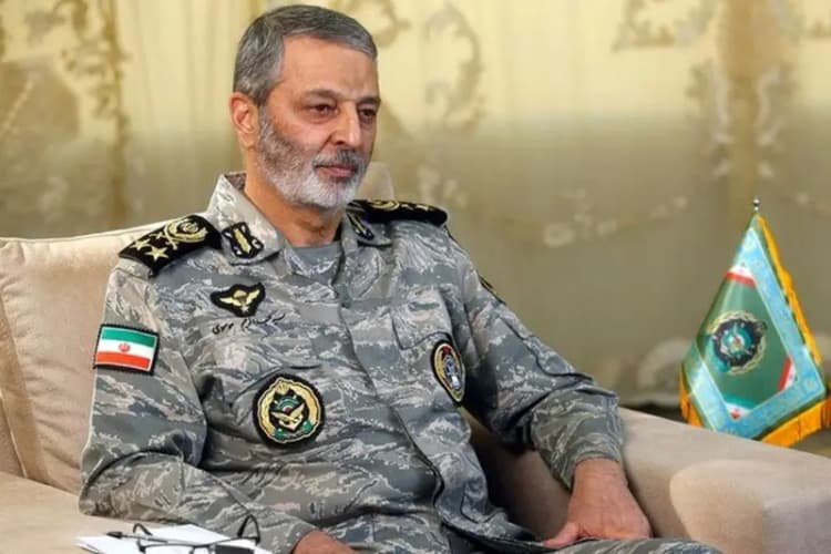شورای عالی امنیت ملی: به تعرض احتمالی صهیونیست‌ها به تاسیسات هسته‌ای پاسخ می‌دهیم

