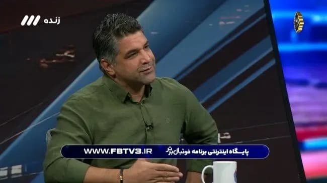 اگر این انتقال صورت بگیرد، الهلال وحشتناک می‌شود