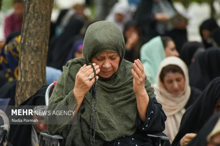 دستگیری تبعه خارجی به جرم سرقت در مرز مهران
