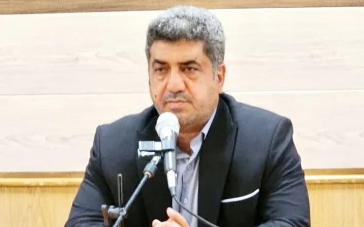 سفر به مازندران از محورهای جایگزین ممکن شد