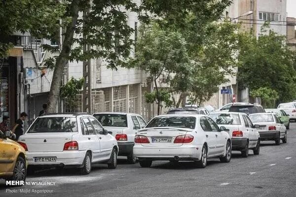 پیش بینی قیمت طلا، سکه و دلار امروز ۱۱ خرداد ۱۴۰۴/ سکه با ثبات قیمت دلار ارزان می‌شود؟