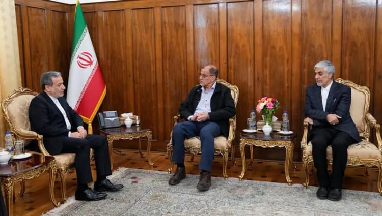 پیروزی طبیعت در اولین روز لیگ قهرمانان بسکتبال آسیا