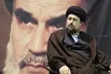 ماجرای غنی‌سازی در مذاکرات به حاشیه می‌رود؟