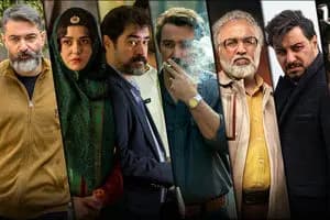 ذبح حیوان یا ذبح نفس؟ حکمت مغفول عید قربان