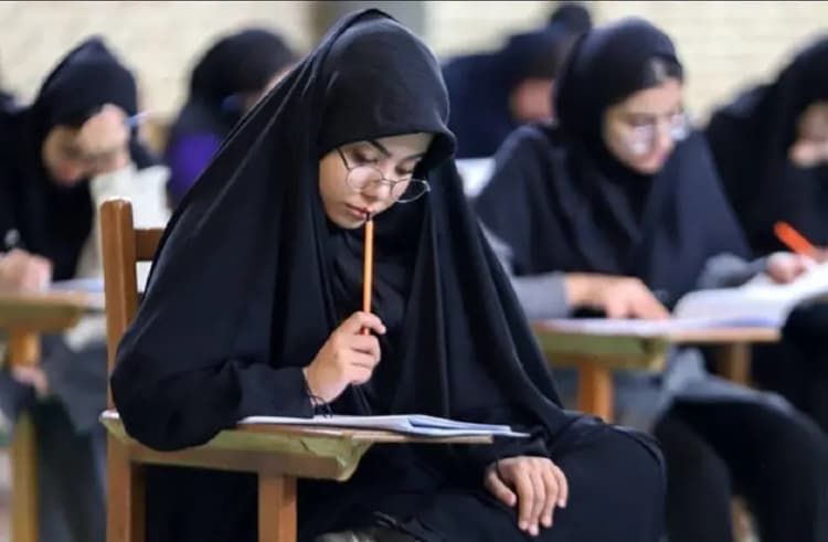 تصادف مرگبار در محور مراغه– هشترود؛ 2 کشته و 3 زخمی برجای گذاشت