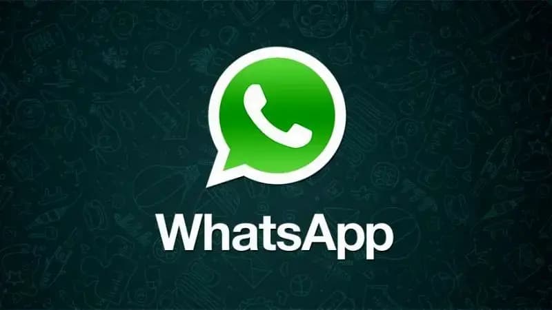 قابلیت مهم به واتس‌آپ اضافه می‌شود 
