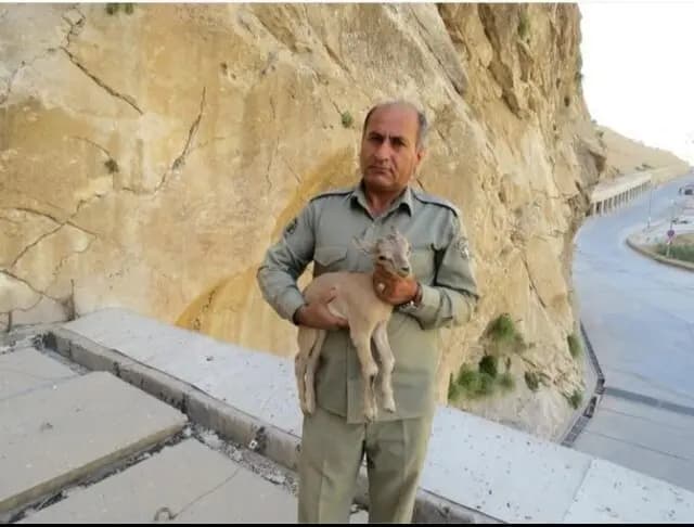 رویای میلیارد آمریکایی برای ریاست ناسا نقش برآب شد