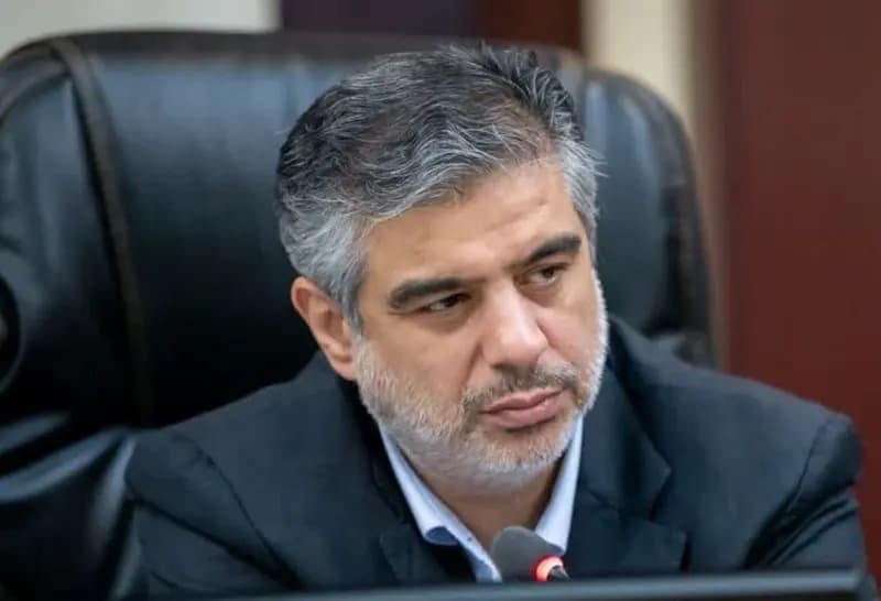 امام خمینی( ره)‌ با احیای امت واحده 
افقی تازه برای دنیای اسلام گشود