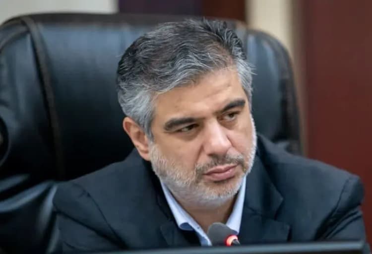 25 زندانی با کمک و همت خیرین نیک‌اندیش آزاد شد