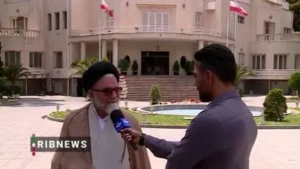 روزنامه کیهان :عبدالناصرهمتی باید ازاین حرفش شرم کند / همتی : نمایندگان خواسته‌های غیر معقول مدیرعاملی و عضویت در هیئت مدیره  را داشتند