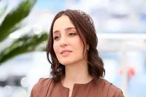 ببینید / سوپرایز احساسی جناب خان برای آقای بازیگر 
