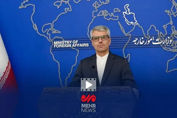 صفحه اول روزنامه‌های دوشنبه 19خرداد 1404