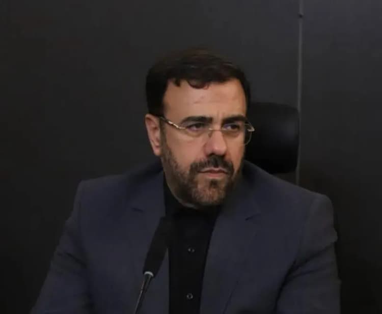 انتقاد تند چین از آمریکا
