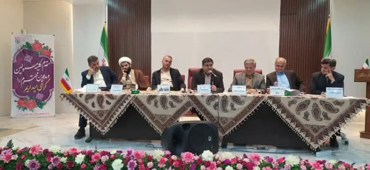 تفرج‌گاه‌های دشتی ساماندهی شوند؛ لزوم رسیدگی به سواحل