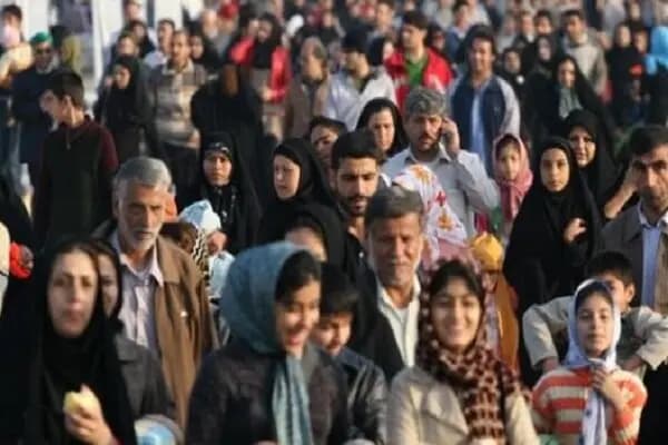 هوش مصنوعی هم توهم می‌زند؛ مراقب باشید!